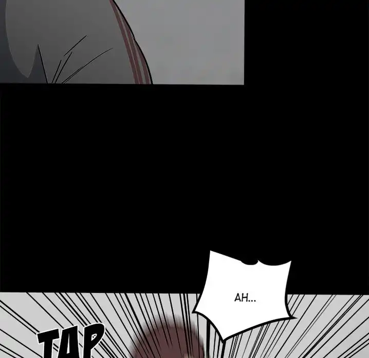 The Villain - Chapter 44 Page 71