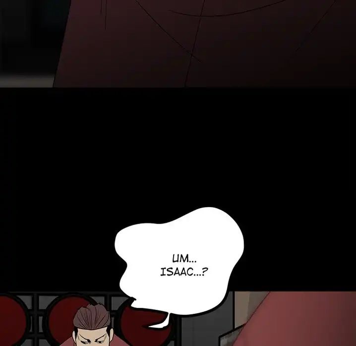 The Villain - Chapter 47 Page 114