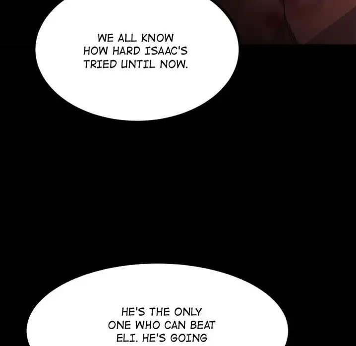 The Villain - Chapter 51 Page 120