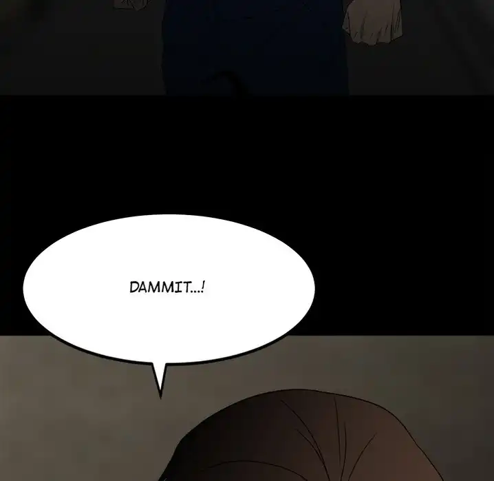 The Villain - Chapter 51 Page 32