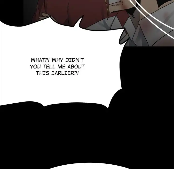The Villain - Chapter 51 Page 50