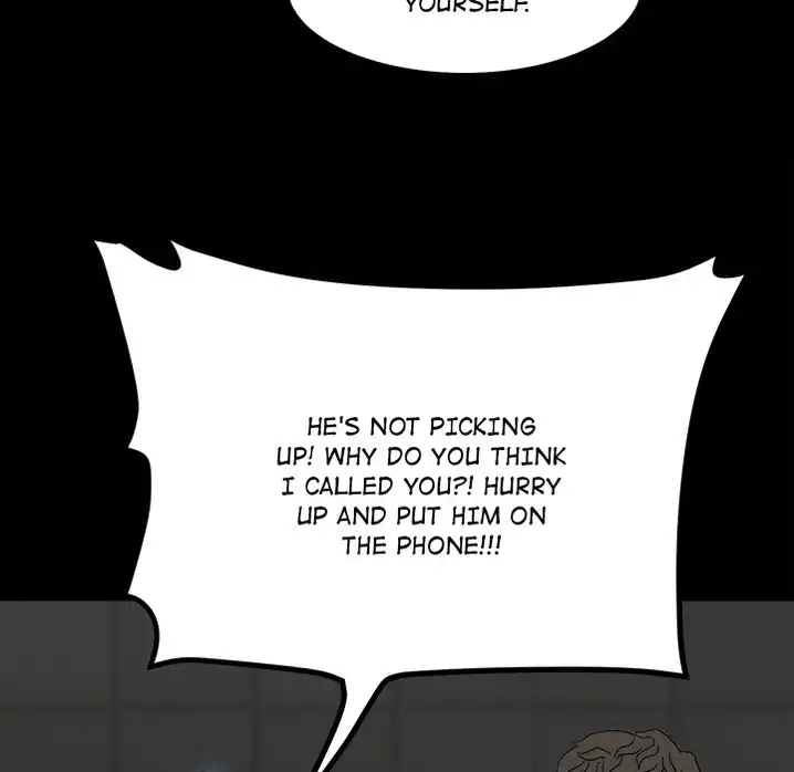 The Villain - Chapter 51 Page 66