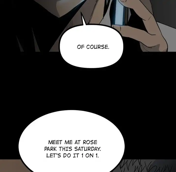 The Villain - Chapter 51 Page 72