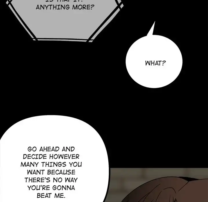 The Villain - Chapter 51 Page 78