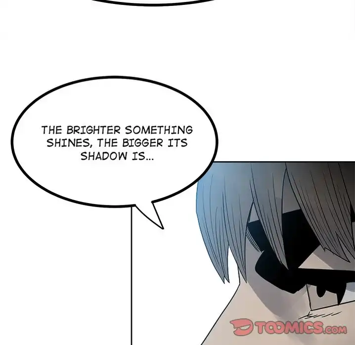 The Villain - Chapter 53 Page 63