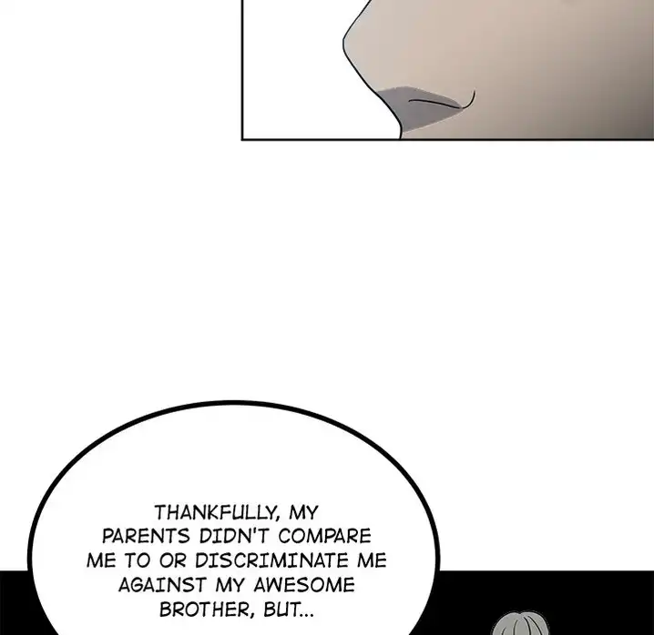 The Villain - Chapter 53 Page 64