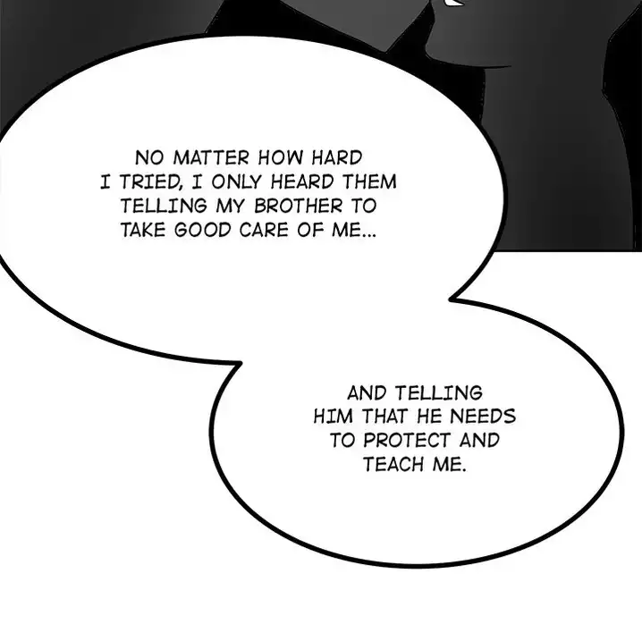 The Villain - Chapter 53 Page 66