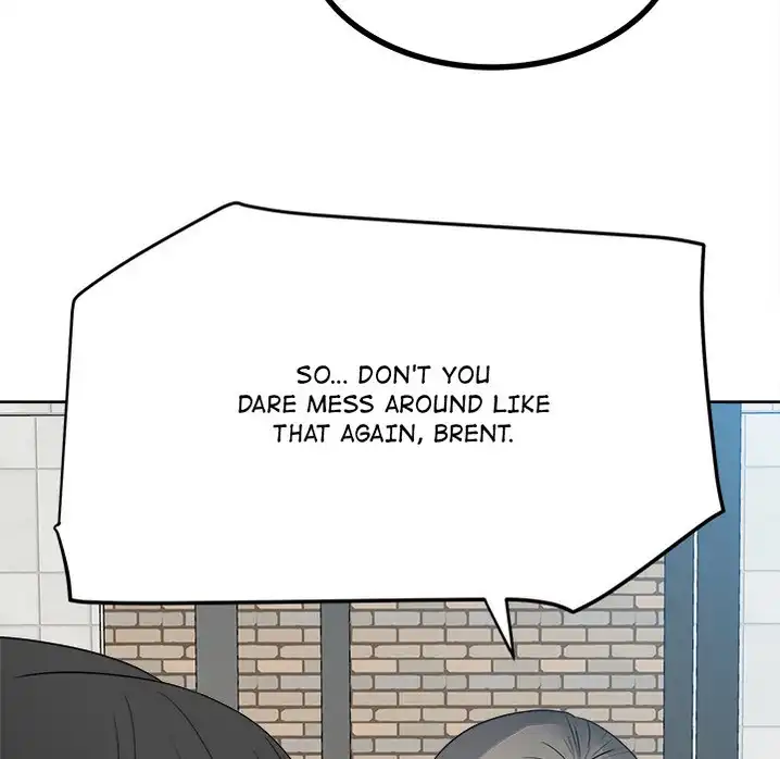 The Villain - Chapter 53 Page 72