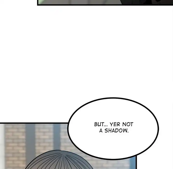 The Villain - Chapter 53 Page 79