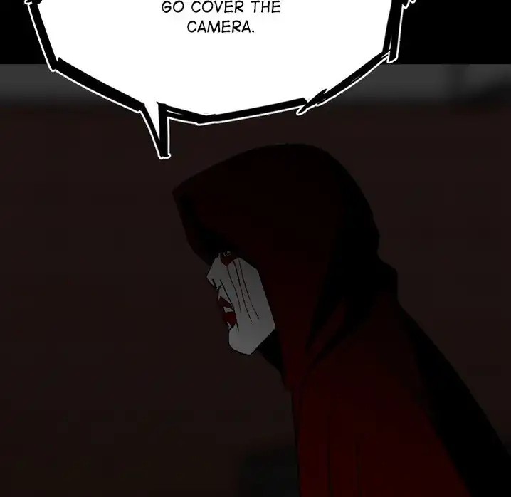 The Villain - Chapter 59 Page 65