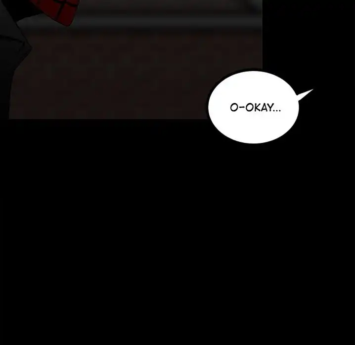 The Villain - Chapter 59 Page 84