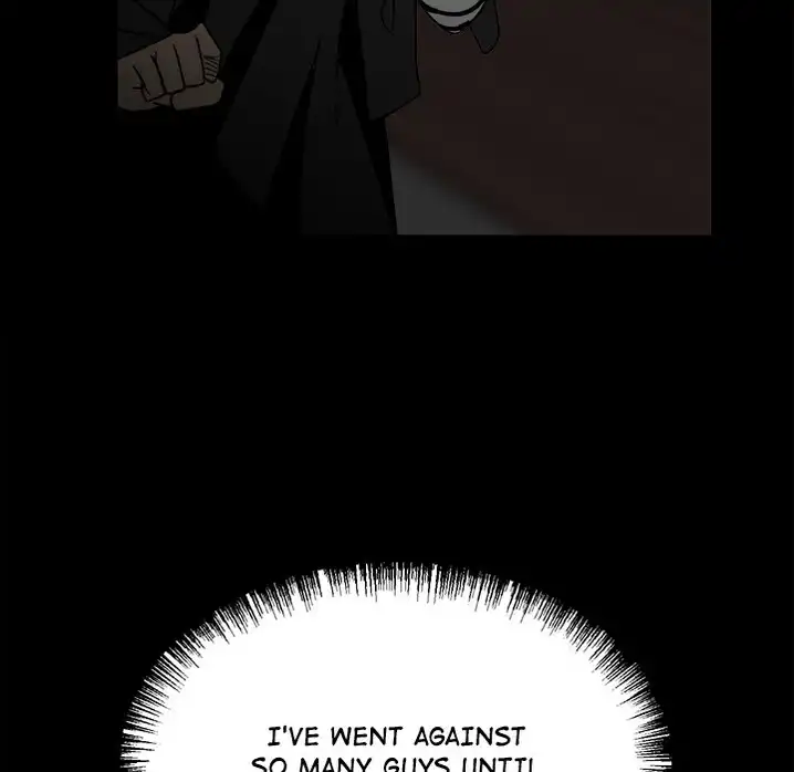 The Villain - Chapter 59 Page 86