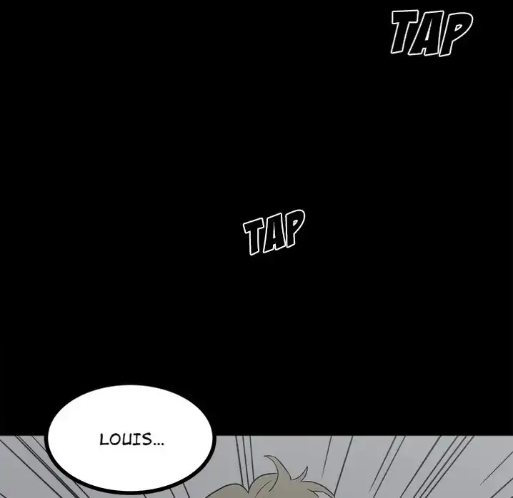 The Villain - Chapter 60 Page 34