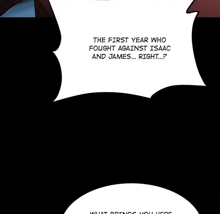 The Villain - Chapter 62 Page 112