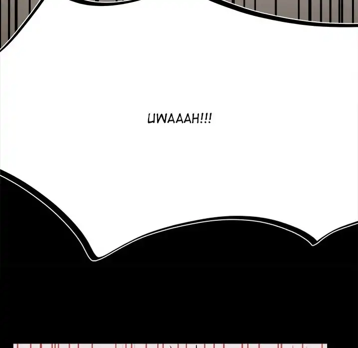 The Villain - Chapter 66 Page 107