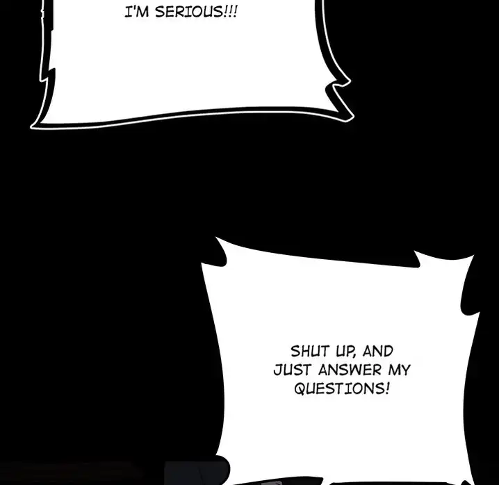 The Villain - Chapter 68 Page 54