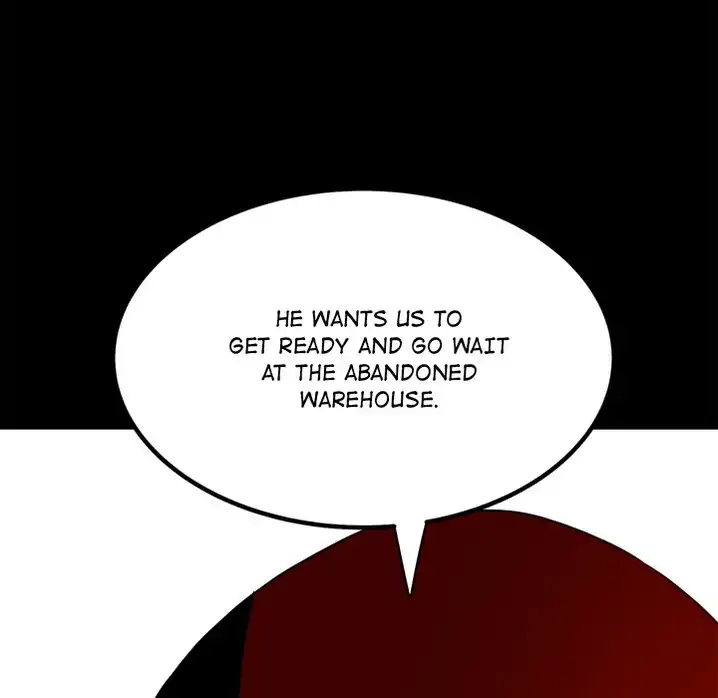 The Villain - Chapter 74 Page 90