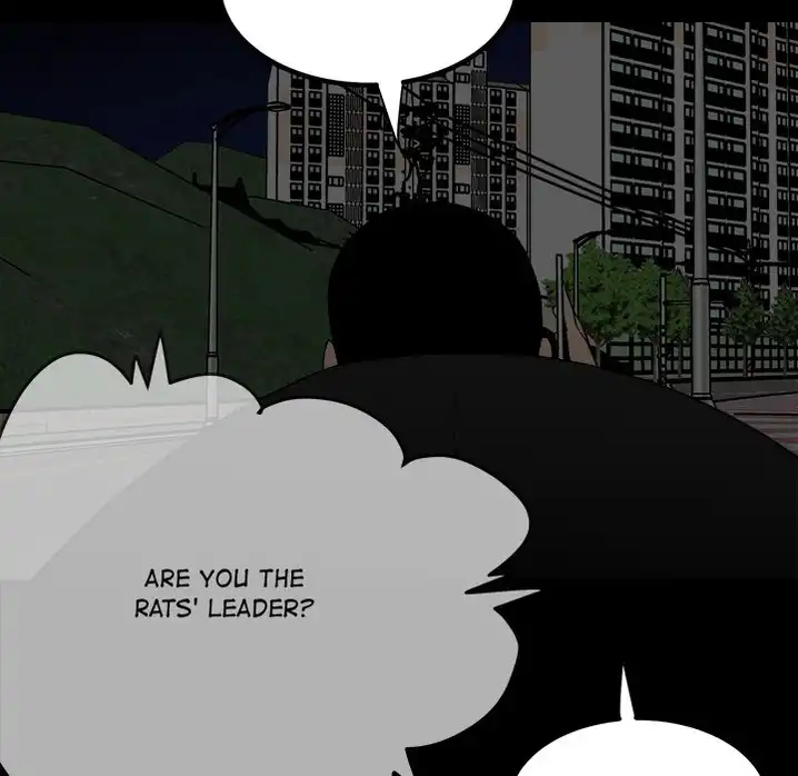 The Villain - Chapter 74 Page 95