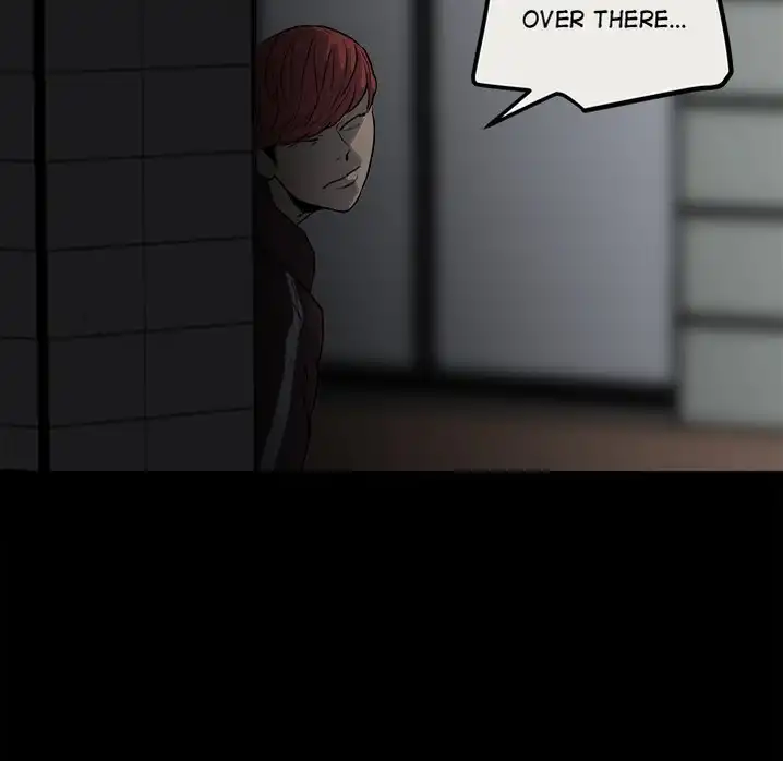 The Villain - Chapter 78 Page 6
