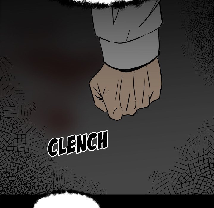 The Villain - Chapter 85 Page 188