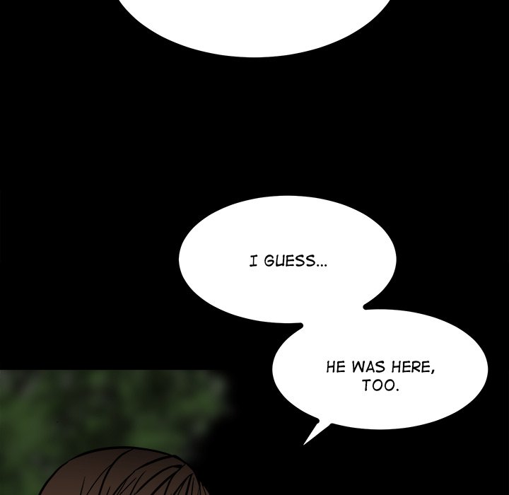 The Villain - Chapter 87 Page 27