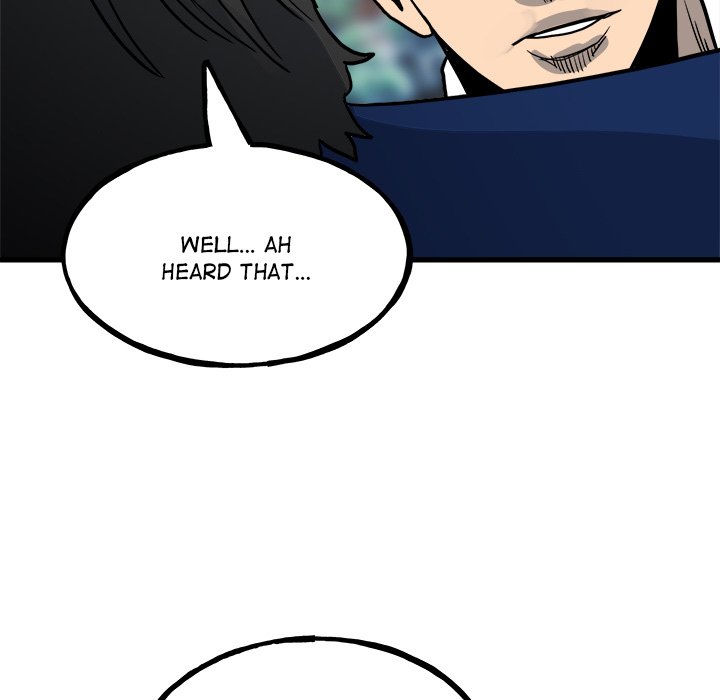 The Villain - Chapter 93 Page 100