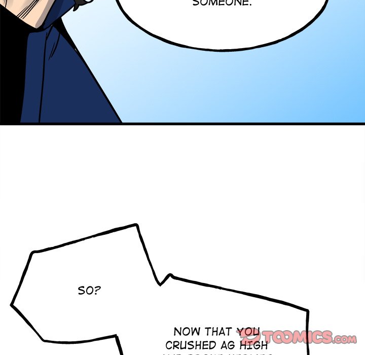 The Villain - Chapter 93 Page 102
