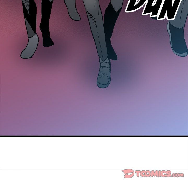 The Villain - Chapter 93 Page 66