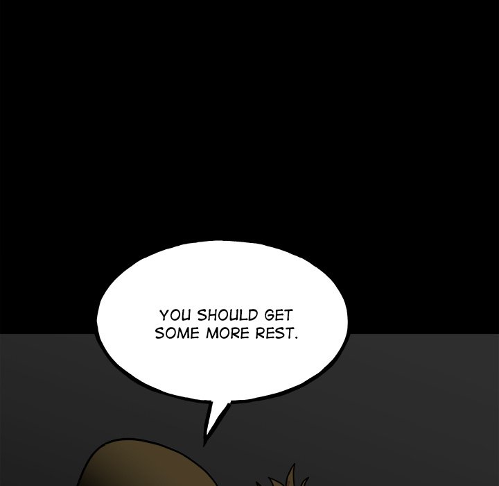 The Villain - Chapter 94 Page 123