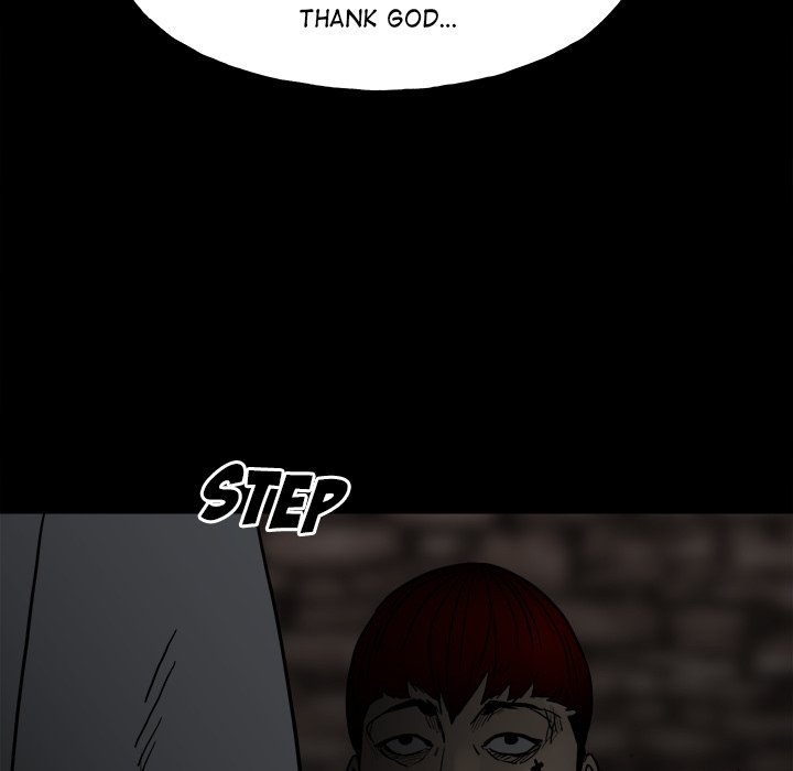 The Villain - Chapter 94 Page 40