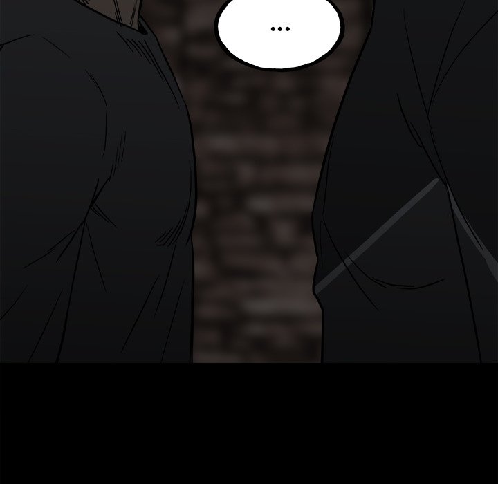 The Villain - Chapter 94 Page 85