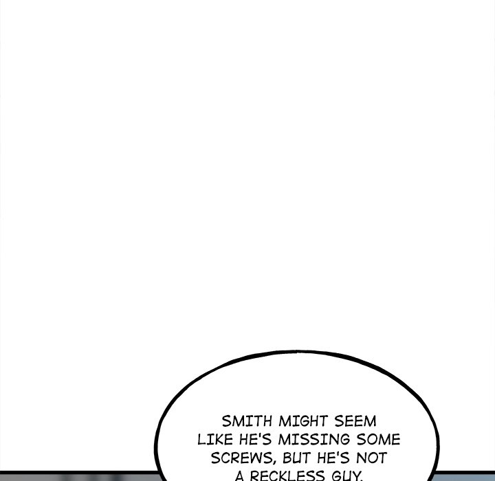 The Villain - Chapter 95 Page 130