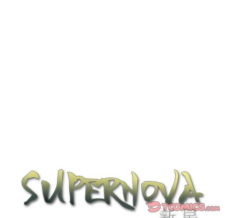 Supernova - Chapter 105 Page 34