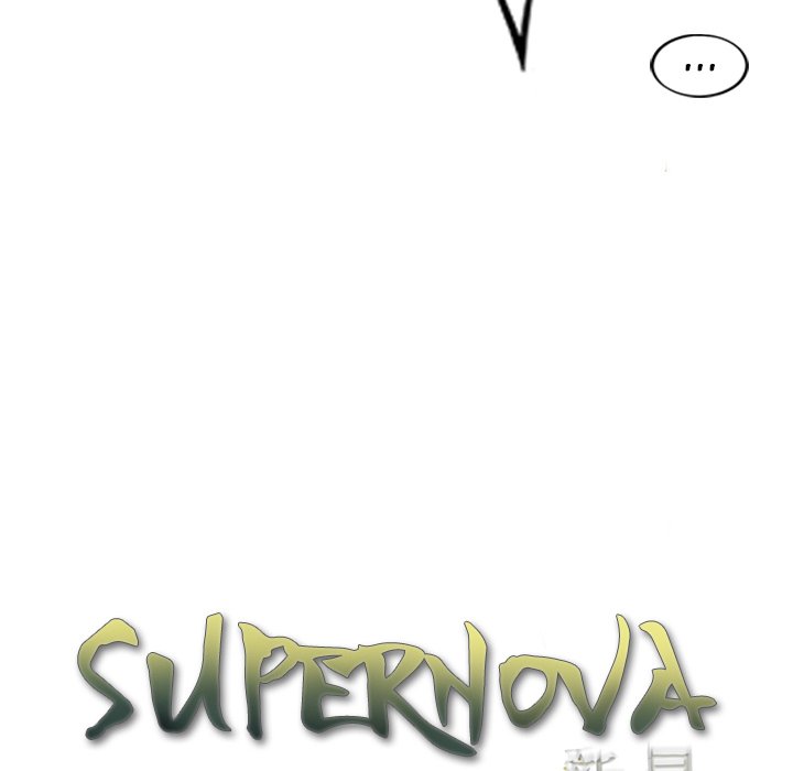 Supernova - Chapter 111 Page 27