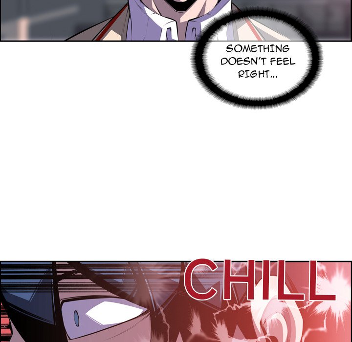 Supernova - Chapter 112 Page 61