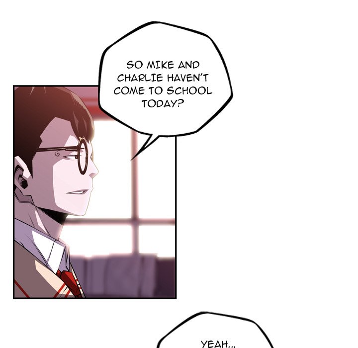 Supernova - Chapter 112 Page 71