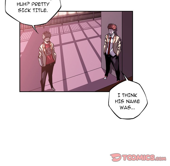 Supernova - Chapter 122 Page 62