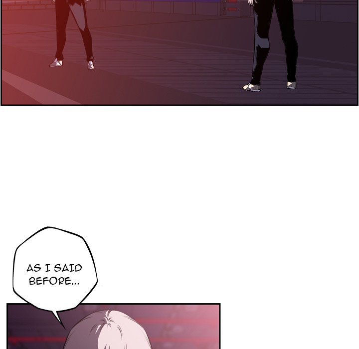 Supernova - Chapter 126 Page 67