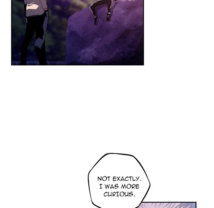 Supernova - Chapter 128 Page 85