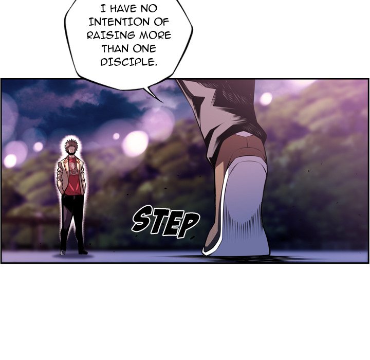 Supernova - Chapter 129 Page 15