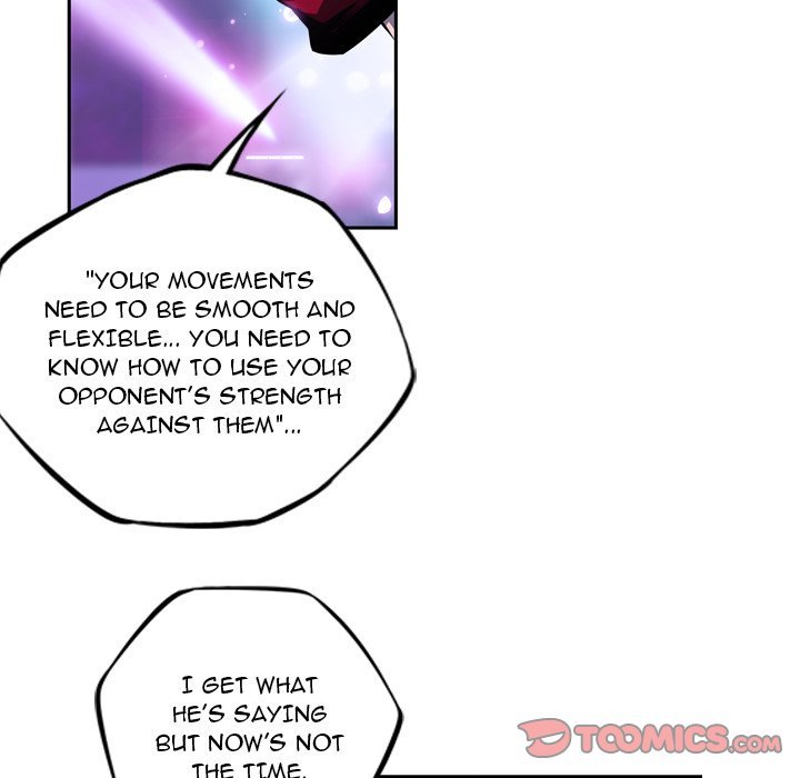 Supernova - Chapter 139 Page 74