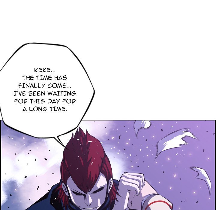 Supernova - Chapter 141 Page 69