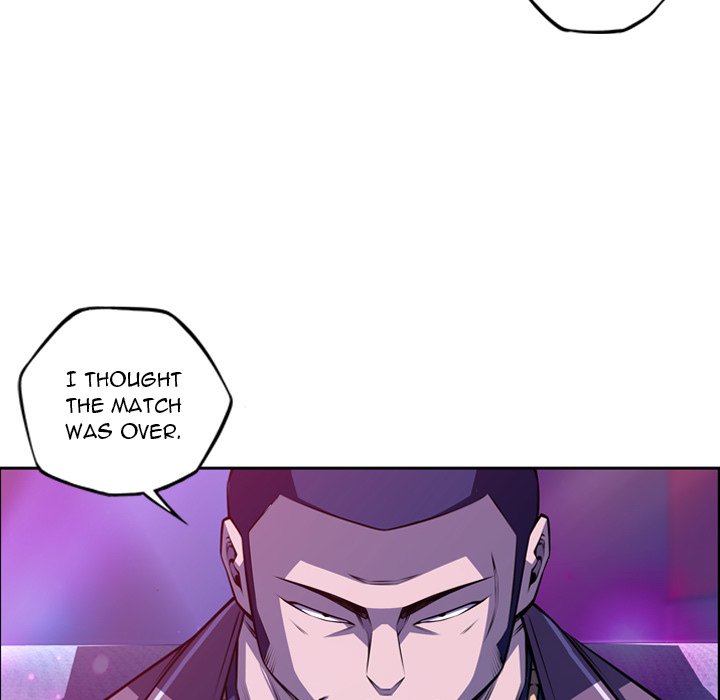 Supernova - Chapter 147 Page 87