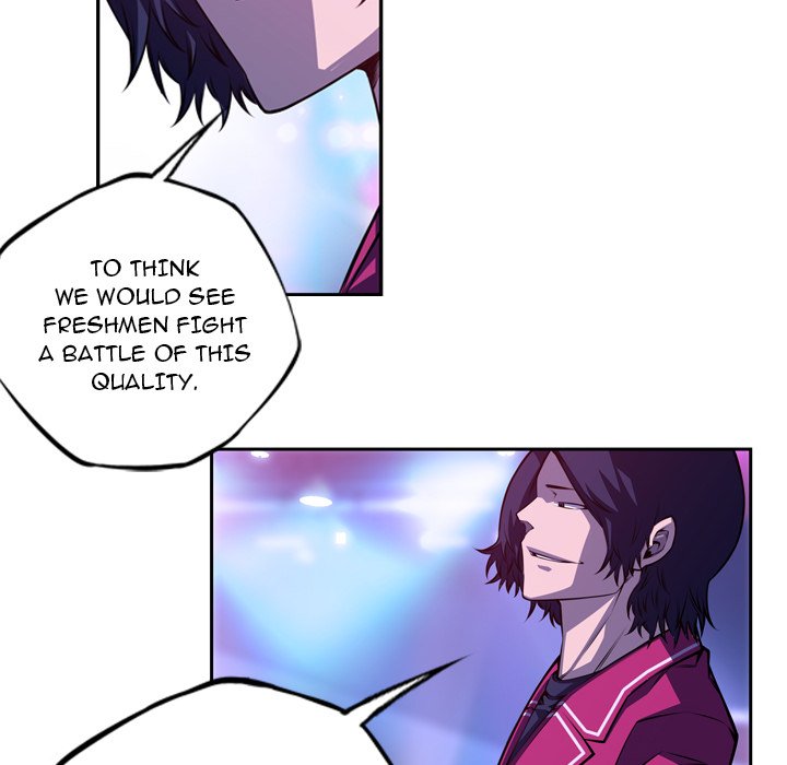 Supernova - Chapter 147 Page 89