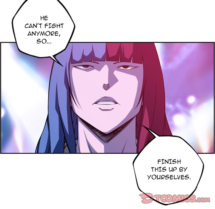 Supernova - Chapter 149 Page 82