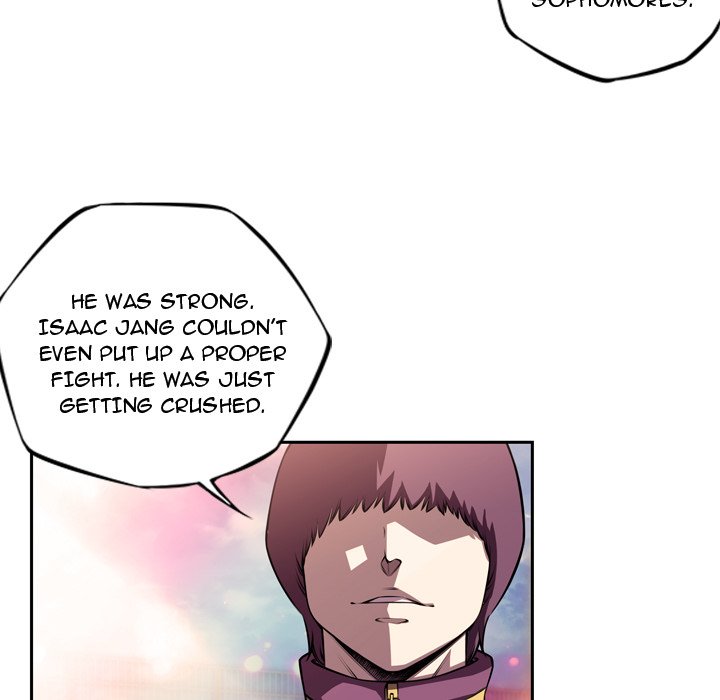 Supernova - Chapter 154 Page 57