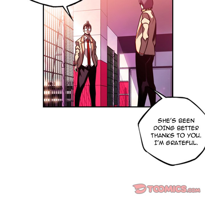 Supernova - Chapter 154 Page 66