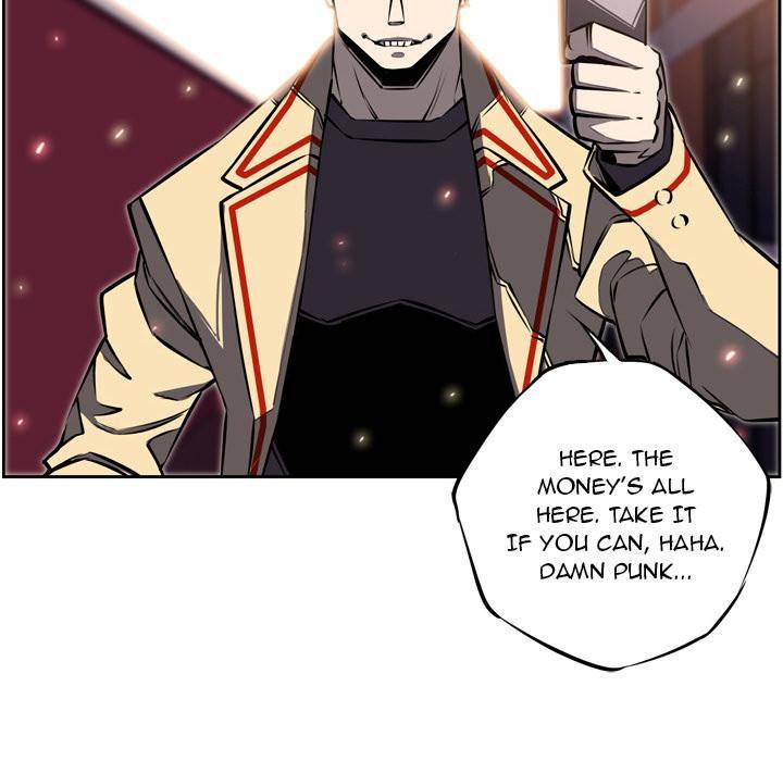 Supernova - Chapter 16 Page 46