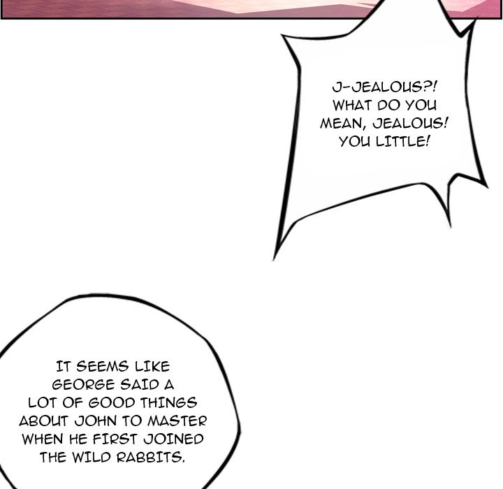 Supernova - Chapter 160 Page 76