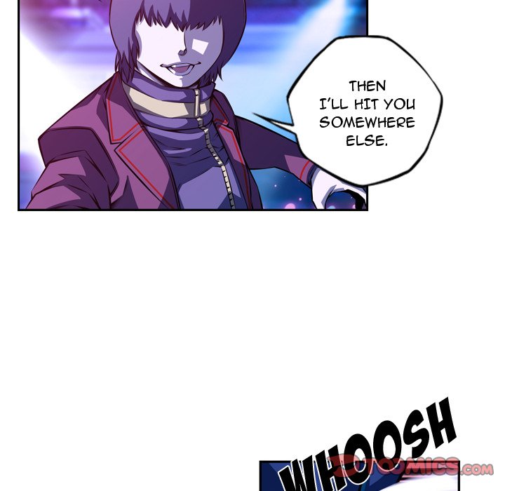 Supernova - Chapter 165 Page 34